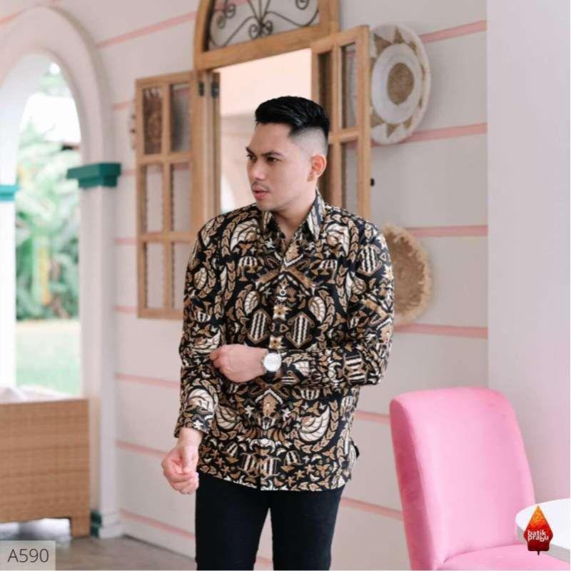 Detail Warna Baju Yang Bagus Untuk Foto Nomer 46