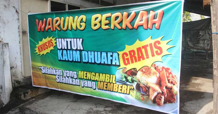 Detail Warna Banner Yang Bagus Nomer 4