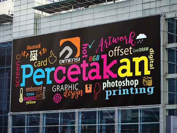 Detail Warna Banner Yang Bagus Nomer 38