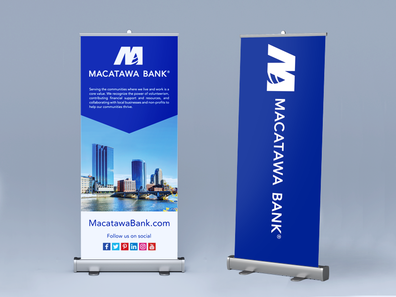 Detail Warna Banner Yang Menarik Nomer 17