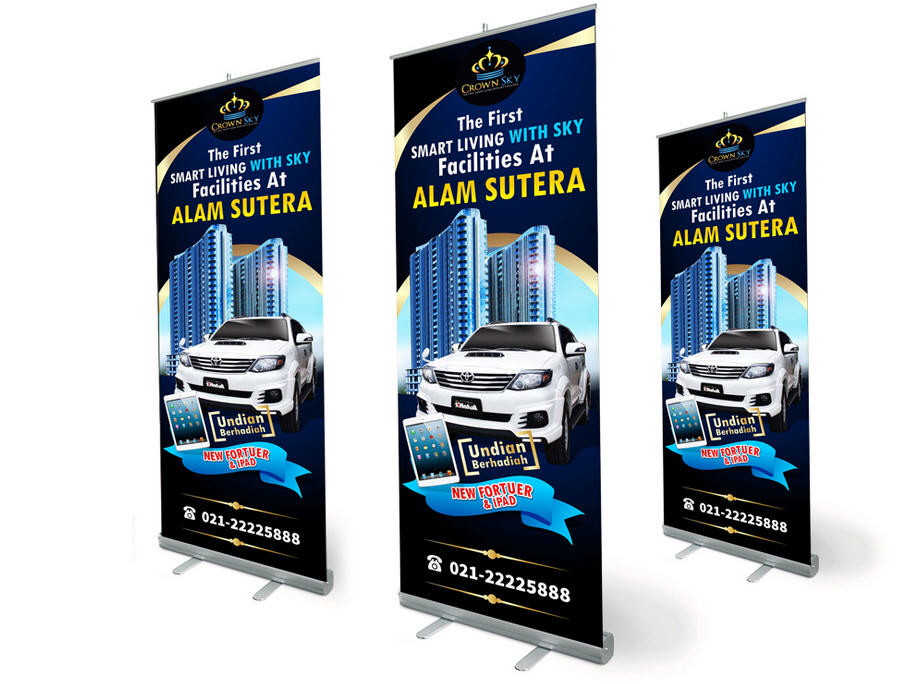 Detail Warna Banner Yang Menarik Nomer 30