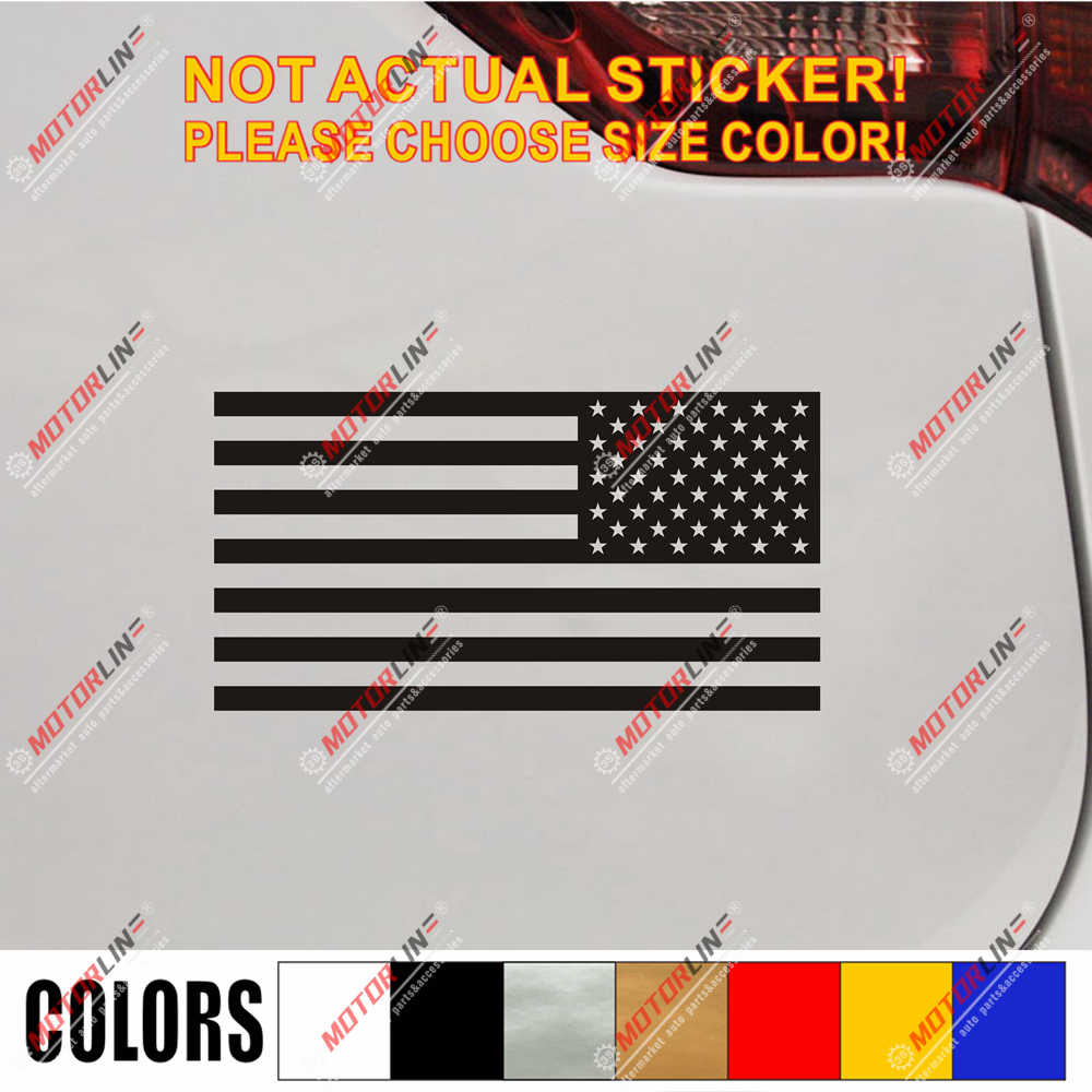 Detail Warna Bendera Amerika Nomer 49