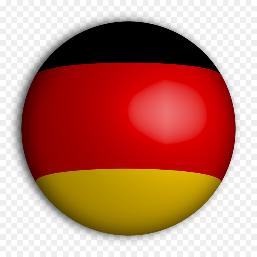 Detail Warna Bendera Jerman Nomer 37
