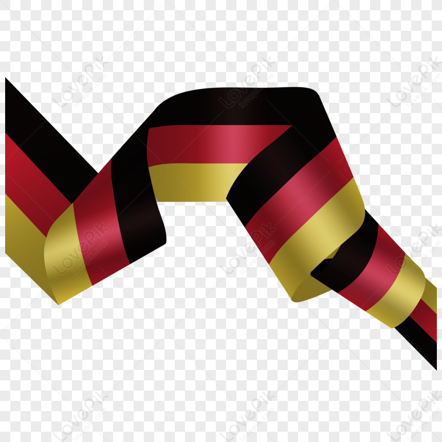 Detail Warna Bendera Jerman Nomer 38