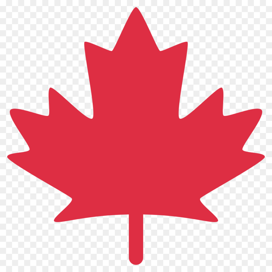 Detail Warna Bendera Kanada Nomer 34