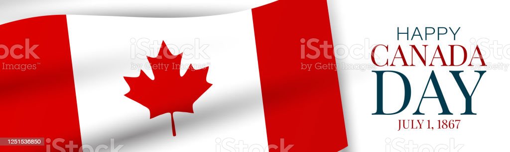 Detail Warna Bendera Kanada Nomer 50