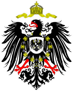 Detail Warna Bendera Negara Jerman Nomer 39