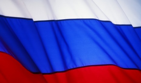 Detail Warna Bendera Rusia Nomer 15