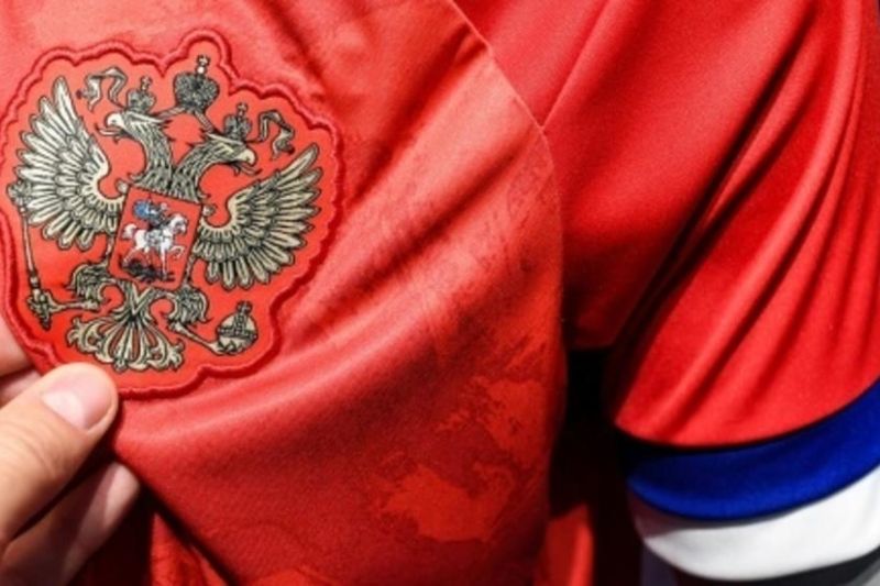 Detail Warna Bendera Rusia Nomer 39