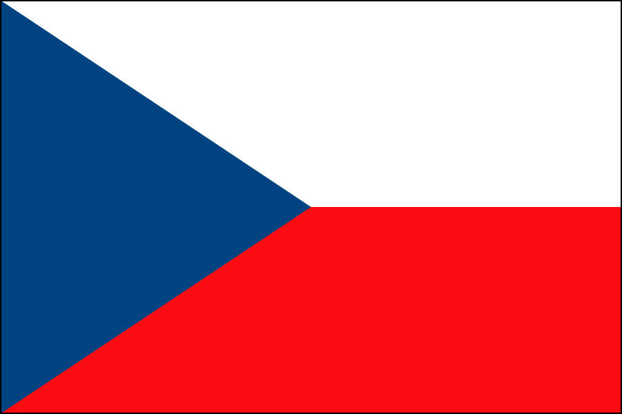 Detail Warna Bendera Rusia Nomer 49