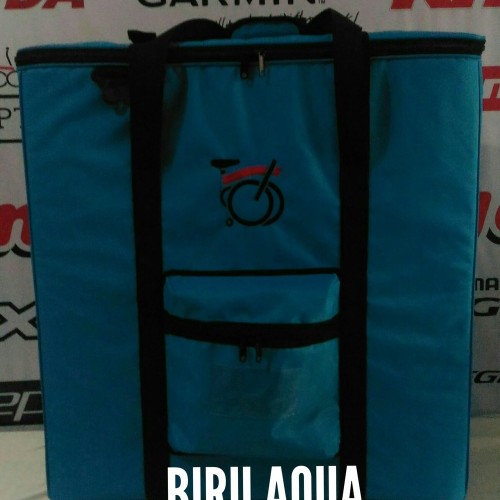 Detail Warna Biru Aqua Nomer 28