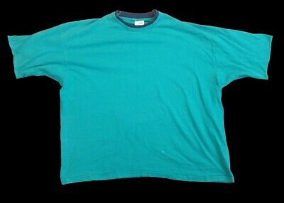 Detail Warna Biru Aqua Nomer 46