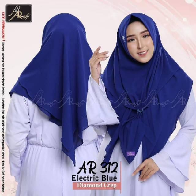 Detail Warna Biru Electric Nomer 25