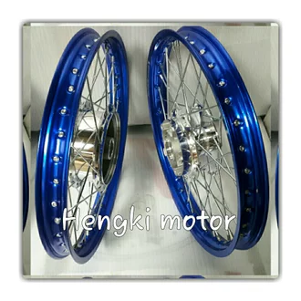 Detail Warna Biru Kendi Nomer 48