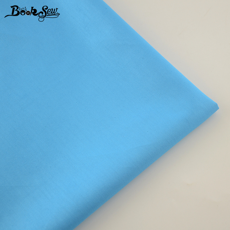 Detail Warna Biru Langit Polos Nomer 13