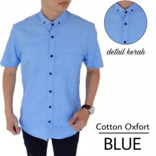 Detail Warna Biru Langit Polos Nomer 30