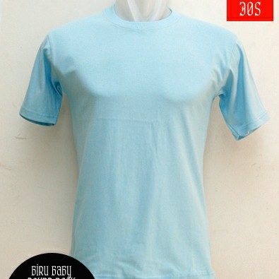 Detail Warna Biru Langit Polos Nomer 31