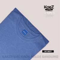 Detail Warna Biru Langit Polos Nomer 36