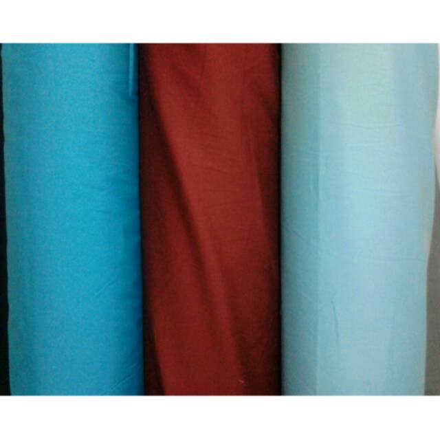 Detail Warna Biru Langit Polos Nomer 37