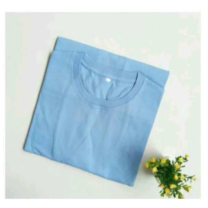 Detail Warna Biru Langit Polos Nomer 38