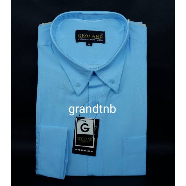 Detail Warna Biru Langit Polos Nomer 46