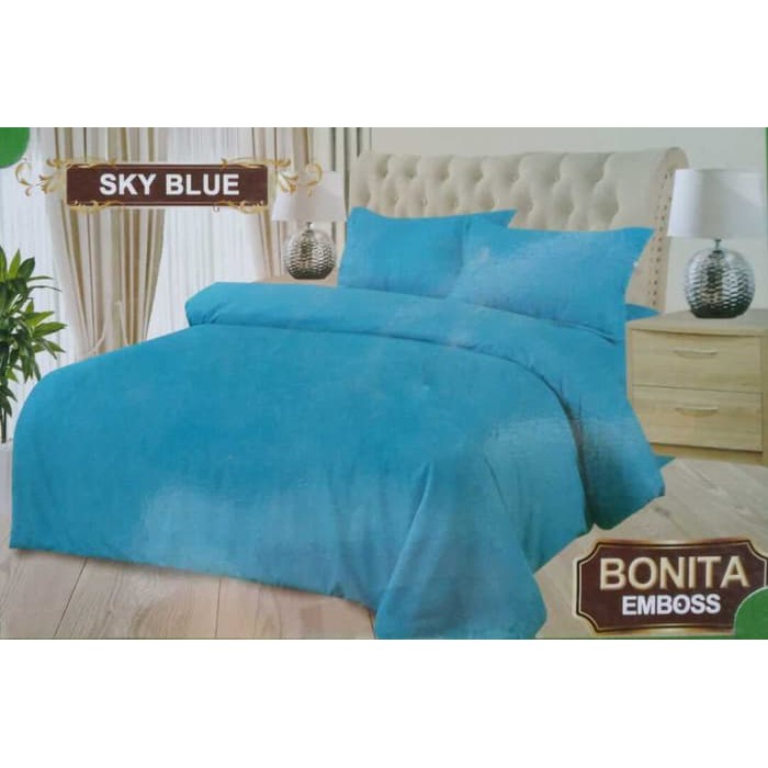 Detail Warna Biru Langit Polos Nomer 53