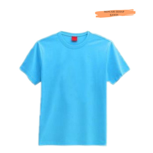 Detail Warna Biru Langit Polos Nomer 7