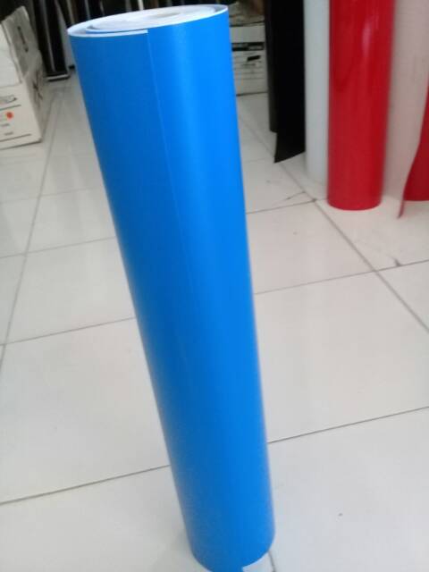 Detail Warna Biru Laut Nomer 55