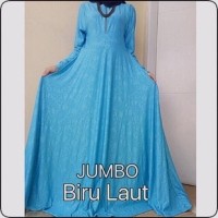 Detail Warna Biru Laut Nomer 57