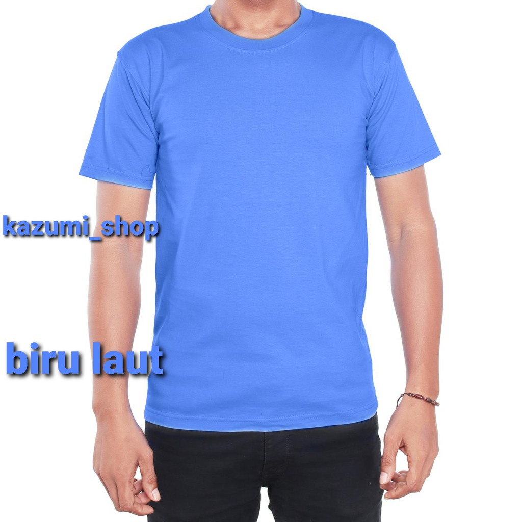 Detail Warna Biru Laut Polos Nomer 16