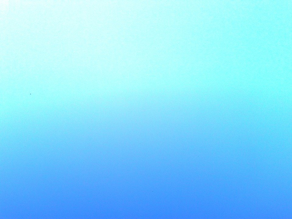 Detail Warna Biru Laut Polos Nomer 27
