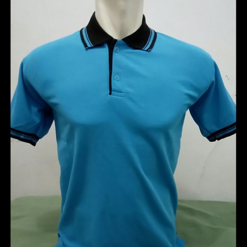 Detail Warna Biru Laut Polos Nomer 32