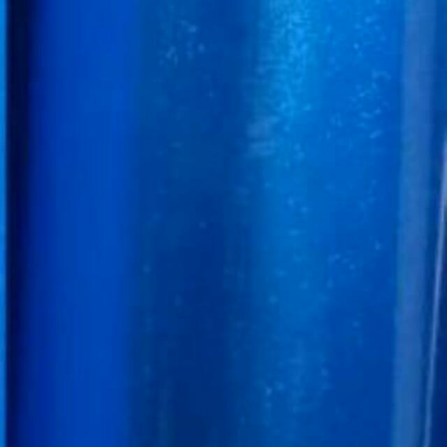 Detail Warna Biru Metalik Nomer 13