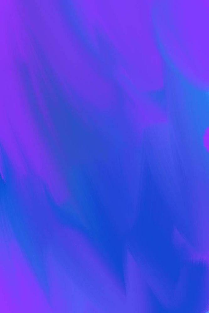 Detail Warna Biru Ungu Nomer 2