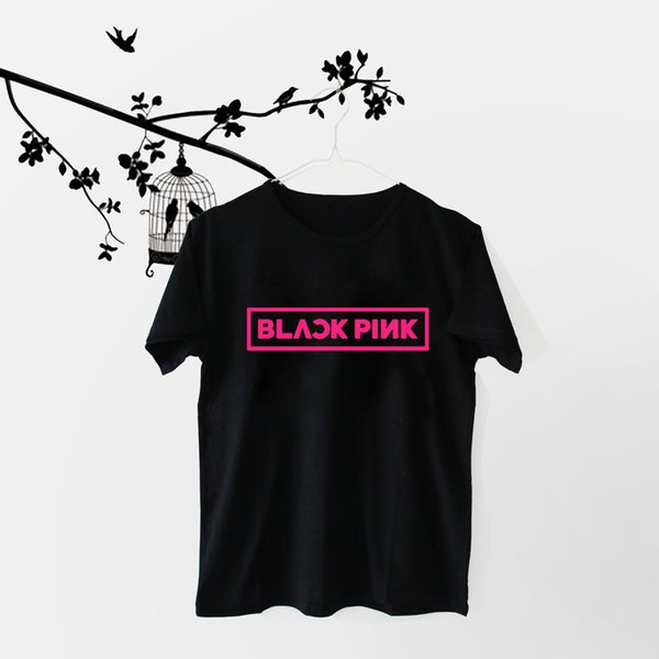 Detail Warna Black Pink Nomer 12