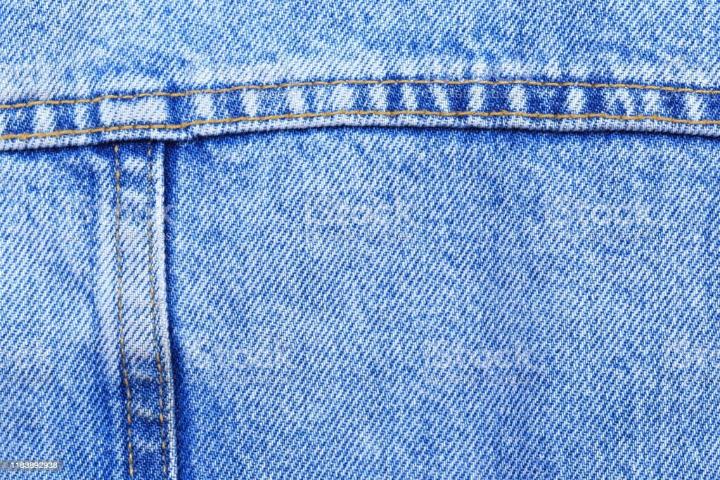 Detail Warna Blue Jeans Nomer 11