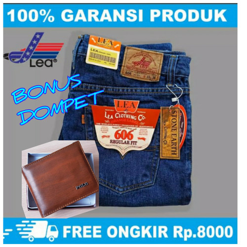 Detail Warna Blue Jeans Nomer 39