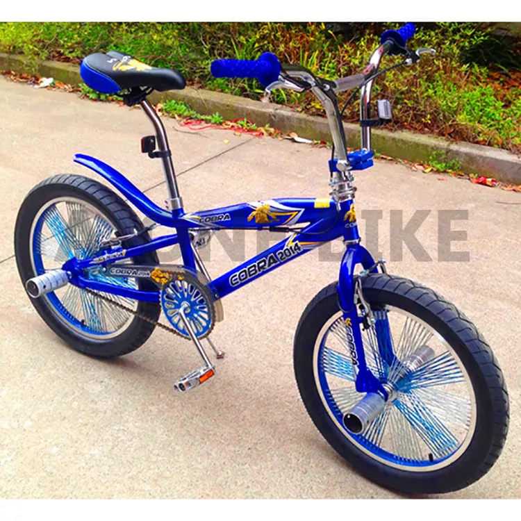Detail Warna Bmx Nomer 27