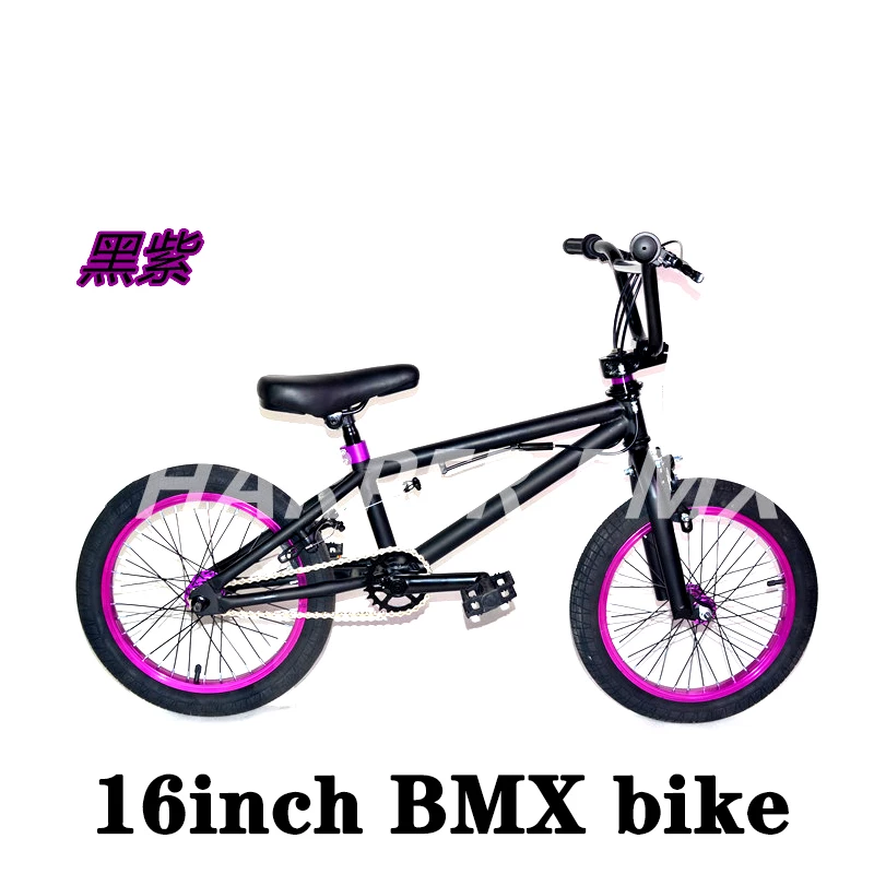 Detail Warna Bmx Nomer 3