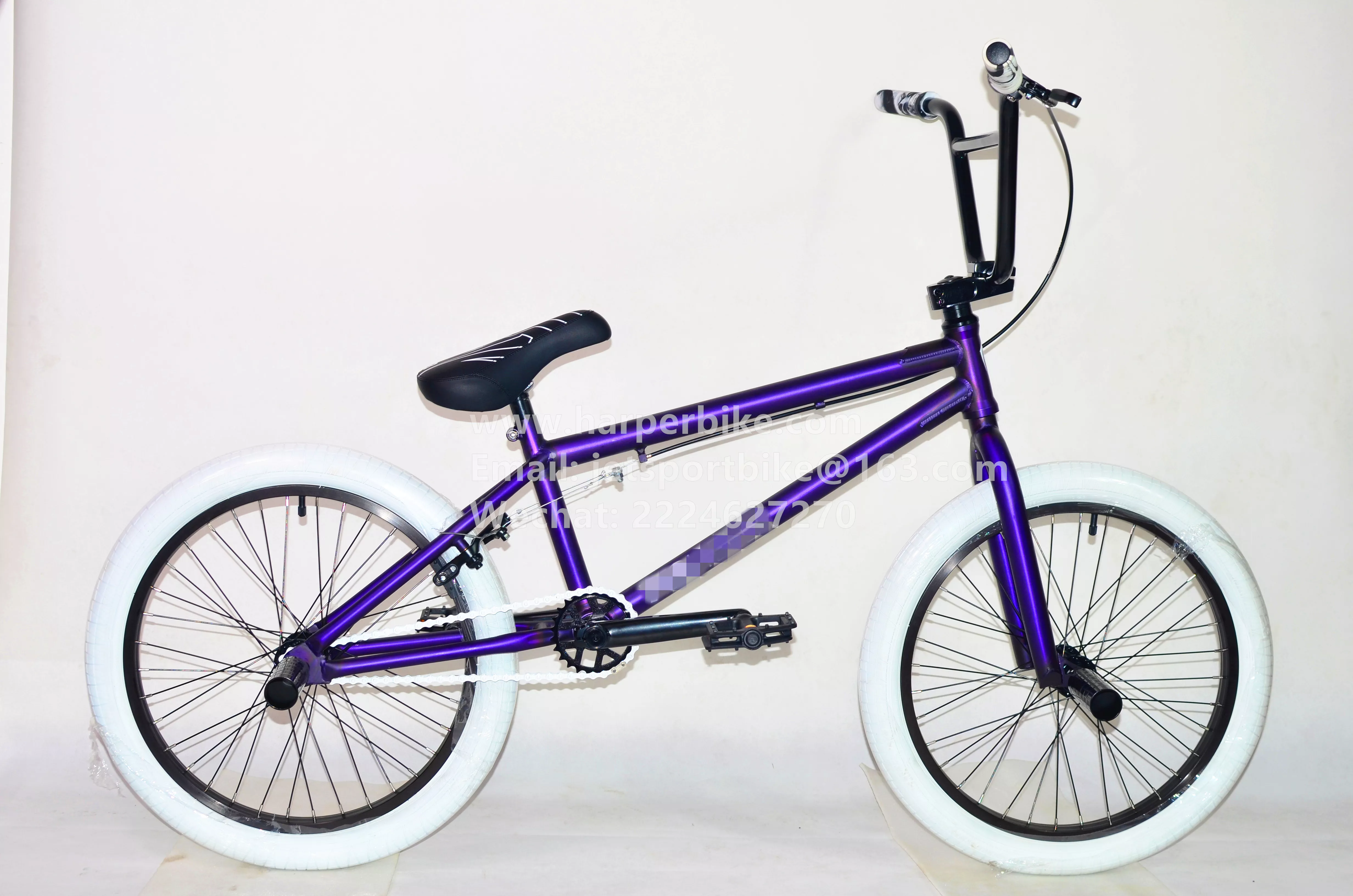 Detail Warna Bmx Nomer 44
