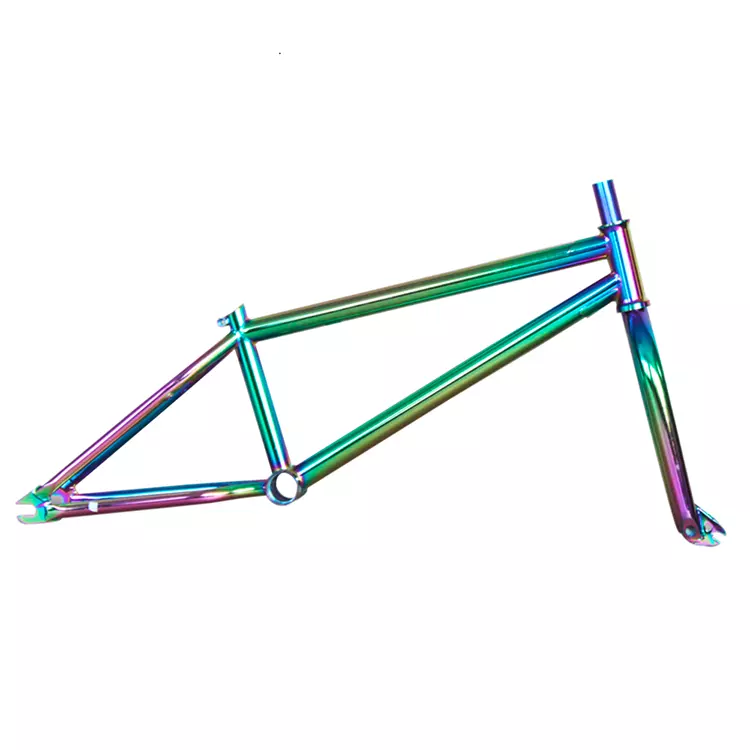 Detail Warna Bmx Nomer 48