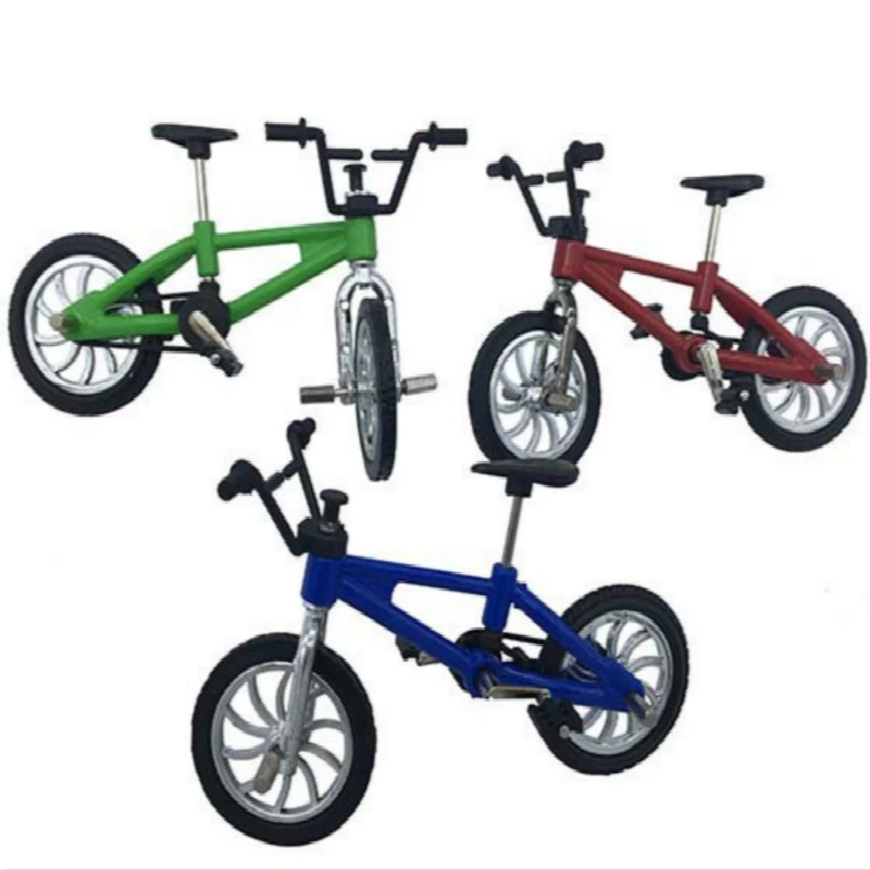 Detail Warna Bmx Nomer 51