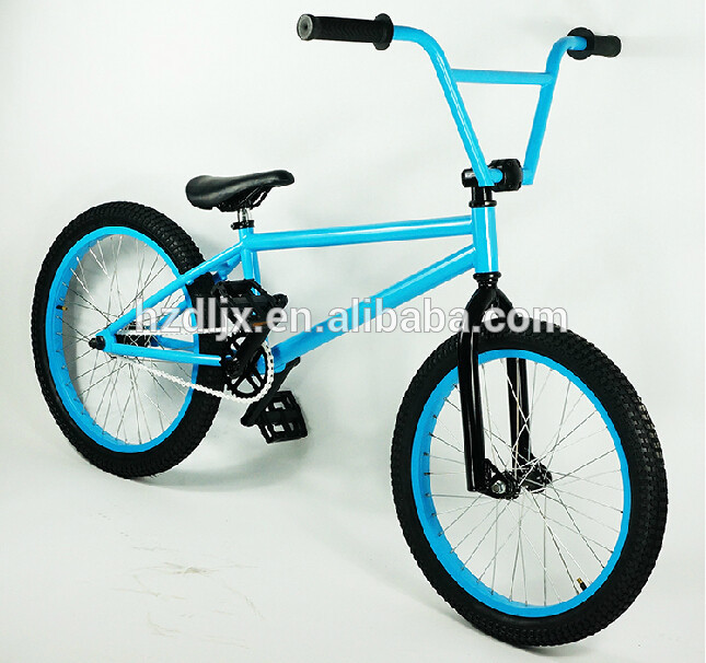 Detail Warna Bmx Yang Bagus Nomer 2