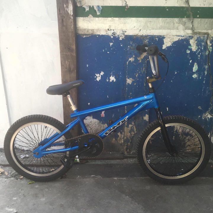 Detail Warna Bmx Yang Bagus Nomer 20