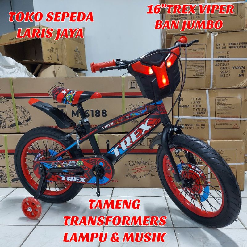 Detail Warna Bmx Yang Bagus Nomer 46