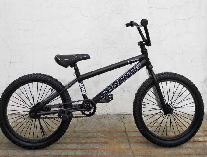 Detail Warna Bmx Yang Bagus Nomer 54