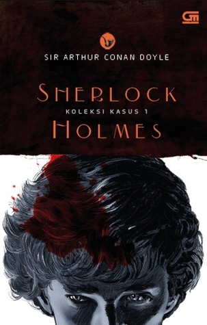 Sherlock Holmes Lengkap - KibrisPDR