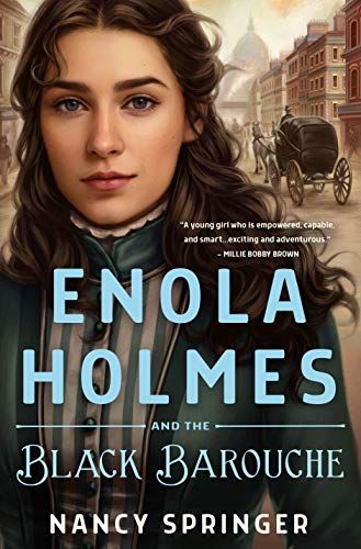 Detail Sherlock Holmes Lengkap Nomer 19