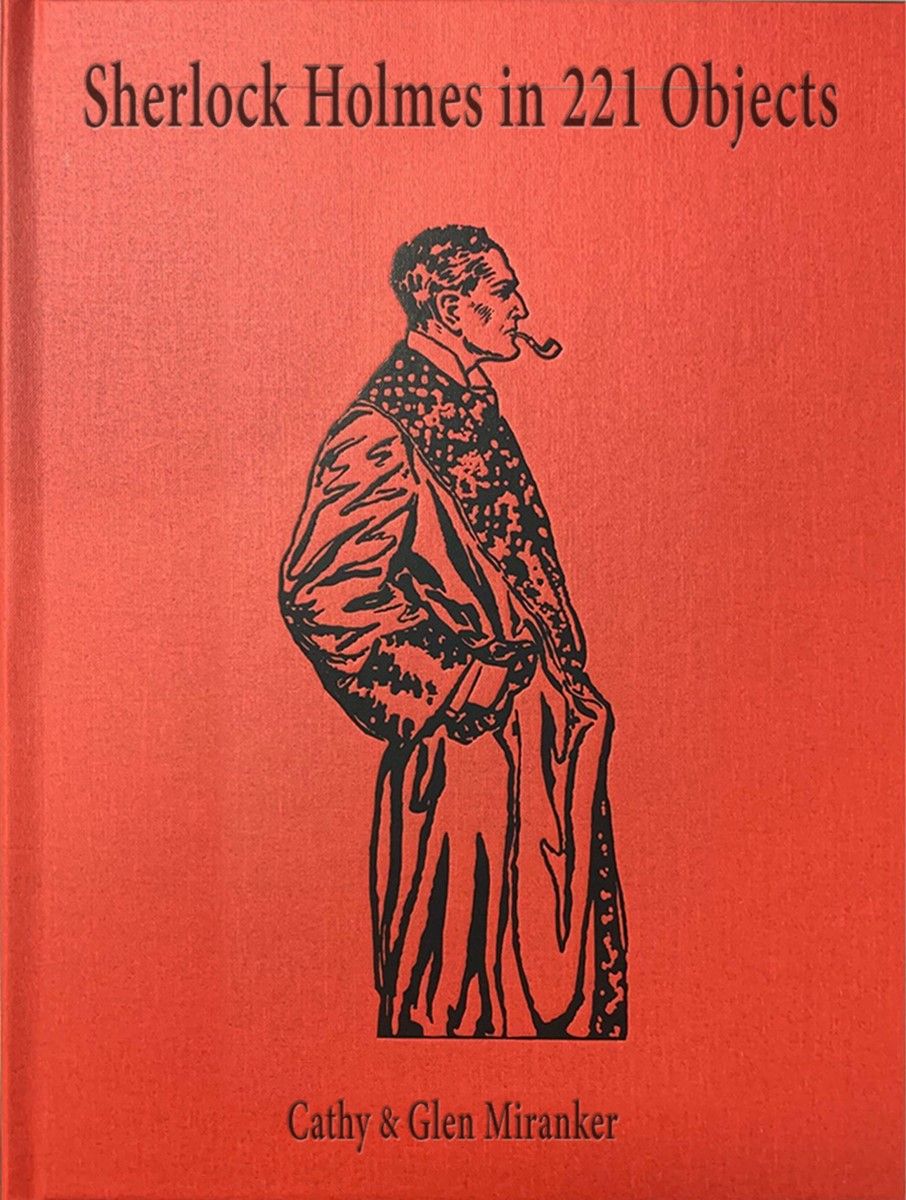 Detail Sherlock Holmes Lengkap Nomer 22