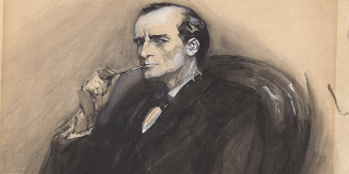 Detail Sherlock Holmes Lengkap Nomer 30
